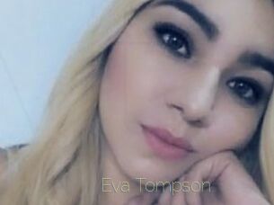 Eva_Tompson