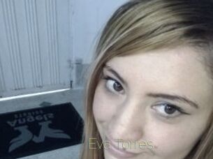 Eva_Torres