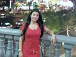 Eva_Tyler