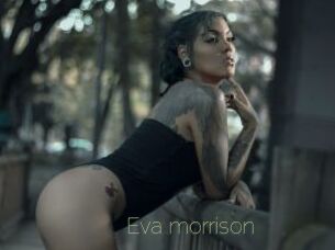Eva_morrison