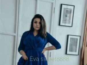 Eva_sweet8888
