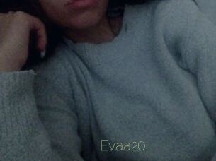 Evaa20
