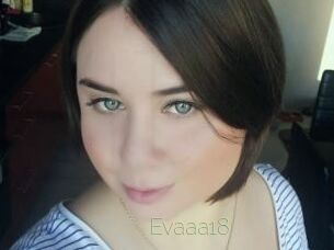 Evaaa18
