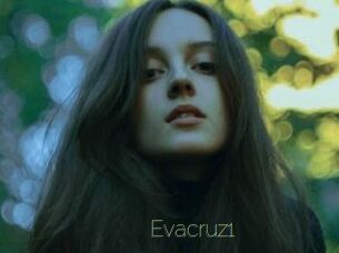 Evacruz1