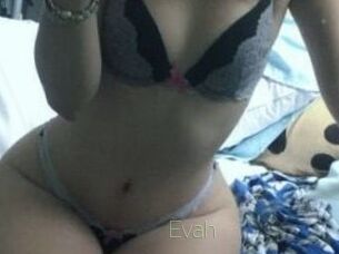 Evah Visio Tchats