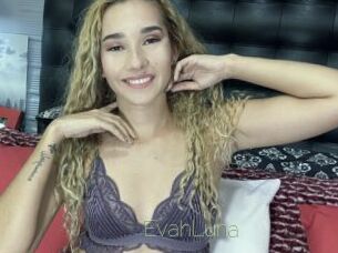 EvahLuna