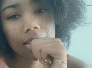 Evah_Kane