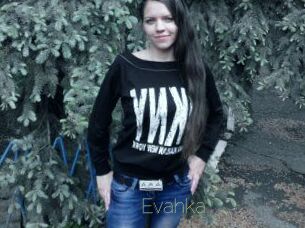 Evahka