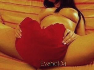 Evahot04