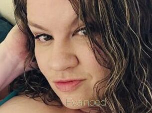 Evainbed