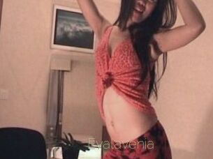 Evalavenia