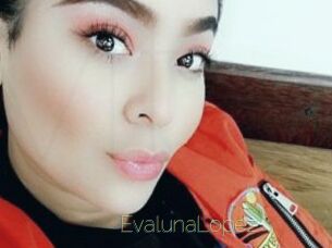 EvalunaLopez