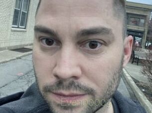 Evan00009