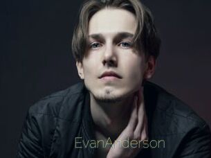 EvanAnderson