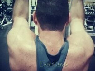 Evan_Davis
