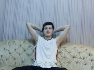 EvanDunce