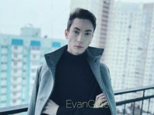 EvanGate