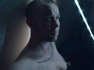 Evan_Jaymes