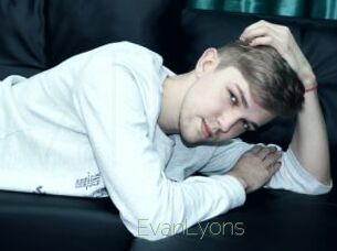 EvanLyons