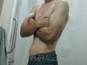 EvanMeadows