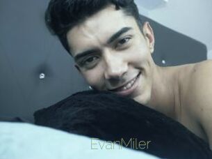 EvanMiler