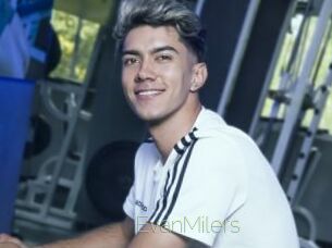 EvanMilers
