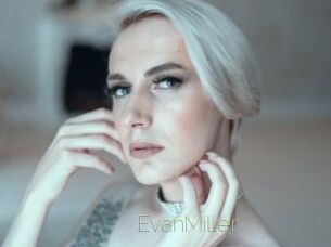 EvanMiller
