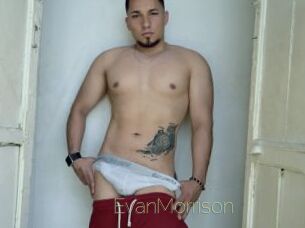 EvanMorrison