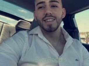 Evan_Rogers
