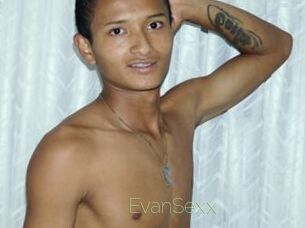 EvanSexx