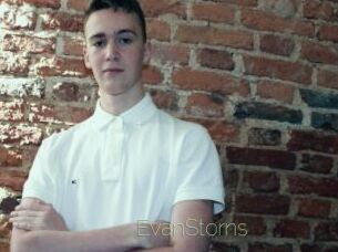 EvanStorns