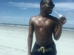Evan_Swift