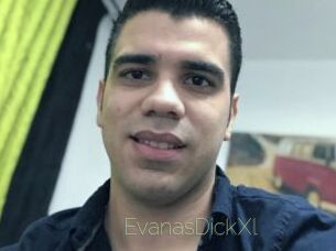 EvanasDickXl