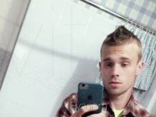 Evanem