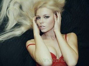 Evange1ina