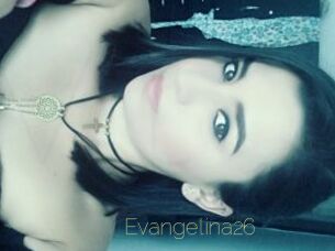 Evangelina26