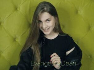 EvangelineDean