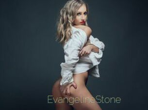 EvangelineStone