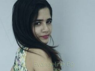 Evangeline_69 Visio Tchats