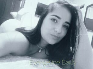 Evangeline_Bailly Visio Tchats