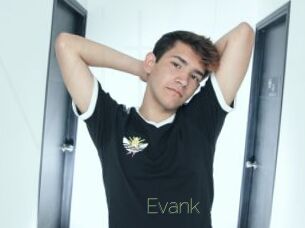Evank