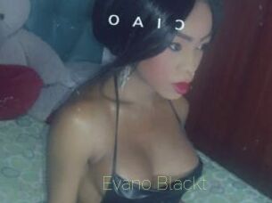 Evano_Blackt