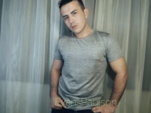 EvansPaulson