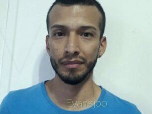 Evans_job