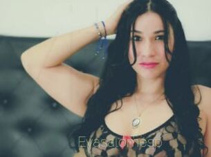 Evasalomesp