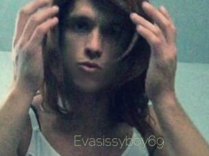 Evasissyboy69