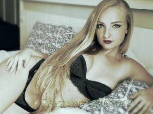 Evastryder