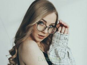 EveBelle