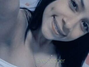 EveCopper