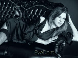 EveDom